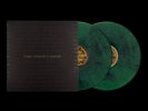 Serato X Mix Master Mike - Zektarian Temple of Sonic Sorcery 2x12