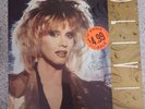 Olivia Newton-John - Toughen Up 12