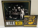 Willie Nelson & Friends 12