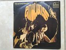 THE PRETTY THINGS PHIL MAY PSYCH EMOTIONS RARE 1967 NEW ZEALAND FONTANA PRESSING