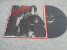 SCIENTISTS - BLOOD RED RIVER