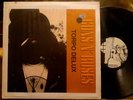 GUNS N ROSES 2 LP Torpo Delux LIVE Seattle & NJ 1988 Appetite For Destruction