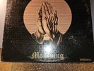 BOLDER DAMN-VINYL RECORD-MOURNING
