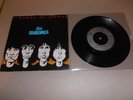 Ramones - I Wanna Be Sedated 7