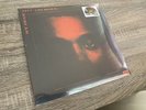 The Weeknd My Dear Melancholy Sealed RSD 2020 Limited Edition Vinyl 3000 copies
