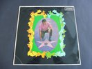 Gene Vincent - Same 1967 UK LP LONDON MONO 1st 