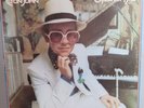 Elton John Greatest Hits Lp
