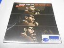 Joe Henderson Mode For Joe LP  Blue Note 75 Reissue Lee Morgan Ron Carter
