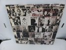 THE ROLLING STONES EXILE ON MAIN STREET DOUBLE LP 2010 RE-ISSUE NEAR MINT