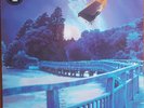 Porcupine Tree Moonloop - DELEC EP 032 - Mint - 1994 Original Release