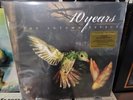 Factory Sealed `10 Years - The Autumn Effect [LP]