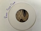 Prince Buster , Rum & Coca Cola , Lord Packan , Bado Man , 7” Blank