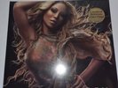 Mariah Carey EMANCIPATION OF MIMI Limited Edition coloured Vinyl 2LP new sealed
