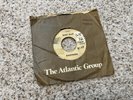 Badfinger - Baby Blue / Flying [*Test Pressing*] (7