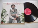 James Galway French Flute Concertos 1977 - LP 12 