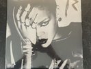 Rihanna - Rated R - Vinyl Record LP SEALED