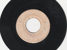VERY RARE ROCKSTEADY 1967 BLANK THE SOUL JUNIOR 