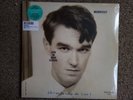 MORRISSEY/SMITHS  LOW IN HIGH SCHOOL EXTREME DE LUXE RARE 2 LP EDITION SEALED
