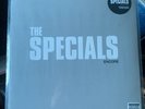 The Specials Encore vinyl record Sealed
