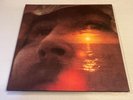 NM  DAVID CROSBY IF I COULD ONLY REMEMBER MY NAME VINYL LP USA ATLANTIC SD 7203