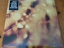 Steamhammer Reflection LP Half Speed Master EX+