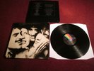 GRAND FUNK RAILROAD GOOD SINGIN' GOOD PLAYIN' VINYL 1ST PRESS N/MINT HARD ROCK
