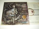 HMV ASD 558 C/Gold ED1 *GRIEG* Peer Gynt *HOLLWEG* *BEECHAM*