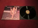 INDIAN SUMMER S/T NEON UK 1ST PRESS RARE VINYL EX+/NEAR MINT PROG ROCK AUDIO