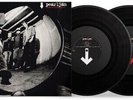 Pearl Jam - Rearviewmirror (Greatest Hits 1991-2003: Volume 2) Vinyl NEW