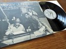 Duke Ellington / Max Roach / Charlie Mingus **United Artists UAJ 14017 Mono LP**
