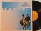 Funk / Soul LP - The Deirdre Wilson Tabac - S/T - RCA - VG+