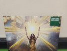 Sarah Brightman - Hymn (2018) SEALED Vinyl LP  Limited Edition
