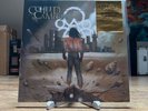 Coheed and Cambria - Good Apollo, I’m Burning Star IV Volume Two Near Mint Vinyl