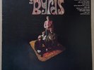 The Byrds - Fifth Dimension - 1966 US 33T LP COLUMBIA CL 2549 - ORIGINAL MONO
