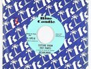 Funk 45 - Oceanliners - Cutting Room - Blue Candle - VG+ mp3