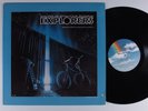 EXPLORERS OST Jerry Goldsmith MCA LP t