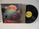 1633: AC/DC 