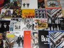 THE BEATLES  23 ALBUM 39 LP THE VINYL COLLECTION DEAGOSTINI NO SPEDIZIONE
