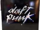 Discovery by Daft Punk (Vinyl, 2021, Daft Life LTD)