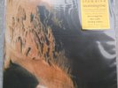 NEW Slowdive Ep Morningrise Limited Edition Numbered smoke Clear vinyl