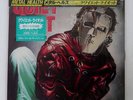 QUIET RIOT METAL HEALTH CBS/SONY 25AP2643 JAPAN CAP OBI SHRINK OBI VINYL LP