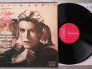 David Bowie - Peter and the Wolf - RCA 1st German press - 1978 - NM NM
