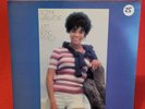 Just Being Myself - Dionne Warwick - Vinyl Album