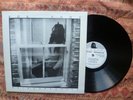 BOB ANDY - RETROSPECTIVE ( LP UK 1986 Original  Ex Reggae )