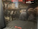 Motley Crue Shout At The Devil Vinyl Record Album New Sealed 40th Anniversary