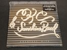 SEALED NEW OLD STOCK ORIGINAL PRESS  KC and The Sunshine Band - Greatest Hits