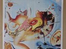Alchemy Dire Straits live 33 rpm LP  VG+ VG+ Vertigo  UK 1984 gatefold 2 LP set