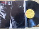 The Rolling Stones - Sticky Fingers - 1971 LP