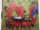 COA AUTOGRAPH RYUICHI SAKAMOTO etc ALR-1016 VINYL EP JAPAN YMO Signed FIRST