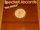 SEALED McCrae + Kashif + Indeep